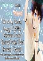 Matatabi Nanka ni Makemasen kara!! / またたびなんかに負けませんから!! [Tanutan] [Nishikida Keibu Wa Dorobou Ga Osuki] Thumbnail Page 29