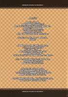 -MASTER@GIRL- / -MASTER@GIRL- [Chiro] [The Idolmaster] Thumbnail Page 19