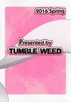 Dorobou / どろぼう [Itameshi] [Pokemon] Thumbnail Page 22