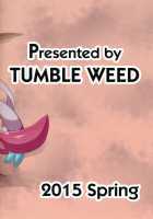 U-PKMN Contest Live [Itameshi] [Pokemon] Thumbnail Page 22