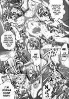 C2lemon@MI / C2lemon@Ml [Kaname Aomame] [Code Geass] Thumbnail Page 20