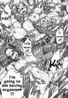 C2lemon@MI / C2lemon@Ml [Kaname Aomame] [Code Geass] Thumbnail Page 24