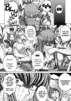 C2lemon@MI / C2lemon@Ml [Kaname Aomame] [Code Geass] Thumbnail Page 25