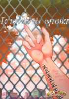 C2lemon@MI / C2lemon@Ml [Kaname Aomame] [Code Geass] Thumbnail Page 28