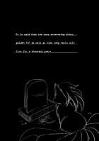 Your Facade / きみの面影 [Kemoribbon] [Pokemon] Thumbnail Page 34