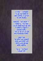 The Hypnosis / ザ・催眠 [Chiro] [Mobile Suit Gundam Wing] Thumbnail Page 102