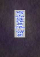 The Hypnosis / ザ・催眠 [Chiro] [Mobile Suit Gundam Wing] Thumbnail Page 21