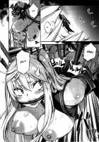 Aircraft Carrier Bondage / クウボシバリ [PiyoPiyo] [Kantai Collection] Thumbnail Page 05