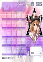 Magical Witch Academy ~Boku to Sensei no Magical Lesson~ / マジカルウィッチアカデミー～ボクと先生のマジカルレッスン～ [M And M] [Original] Thumbnail Page 136