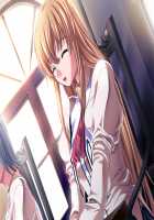 Magical Witch Academy ~Boku to Sensei no Magical Lesson~ / マジカルウィッチアカデミー～ボクと先生のマジカルレッスン～ [M And M] [Original] Thumbnail Page 141