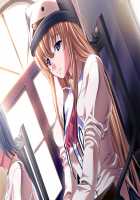 Magical Witch Academy ~Boku to Sensei no Magical Lesson~ / マジカルウィッチアカデミー～ボクと先生のマジカルレッスン～ [M And M] [Original] Thumbnail Page 142