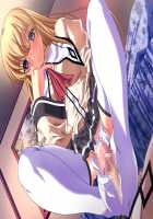 Magical Witch Academy ~Boku to Sensei no Magical Lesson~ / マジカルウィッチアカデミー～ボクと先生のマジカルレッスン～ [M And M] [Original] Thumbnail Page 177