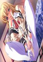 Magical Witch Academy ~Boku to Sensei no Magical Lesson~ / マジカルウィッチアカデミー～ボクと先生のマジカルレッスン～ [M And M] [Original] Thumbnail Page 178