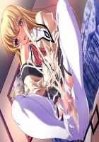 Magical Witch Academy ~Boku to Sensei no Magical Lesson~ / マジカルウィッチアカデミー～ボクと先生のマジカルレッスン～ [M And M] [Original] Thumbnail Page 180