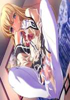 Magical Witch Academy ~Boku to Sensei no Magical Lesson~ / マジカルウィッチアカデミー～ボクと先生のマジカルレッスン～ [M And M] [Original] Thumbnail Page 181