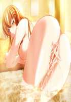 Magical Witch Academy ~Boku to Sensei no Magical Lesson~ / マジカルウィッチアカデミー～ボクと先生のマジカルレッスン～ [M And M] [Original] Thumbnail Page 201