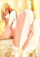 Magical Witch Academy ~Boku to Sensei no Magical Lesson~ / マジカルウィッチアカデミー～ボクと先生のマジカルレッスン～ [M And M] [Original] Thumbnail Page 202