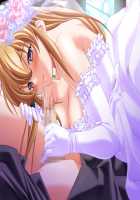 Magical Witch Academy ~Boku to Sensei no Magical Lesson~ / マジカルウィッチアカデミー～ボクと先生のマジカルレッスン～ [M And M] [Original] Thumbnail Page 212