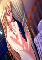 Magical Witch Academy ~Boku to Sensei no Magical Lesson~ / マジカルウィッチアカデミー～ボクと先生のマジカルレッスン～ [M And M] [Original] Thumbnail Page 242