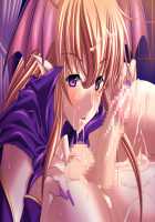 Magical Witch Academy ~Boku to Sensei no Magical Lesson~ / マジカルウィッチアカデミー～ボクと先生のマジカルレッスン～ [M And M] [Original] Thumbnail Page 261