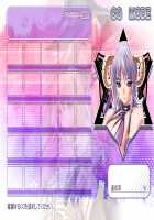 Magical Witch Academy ~Boku to Sensei no Magical Lesson~ / マジカルウィッチアカデミー～ボクと先生のマジカルレッスン～ [M And M] [Original] Thumbnail Page 269