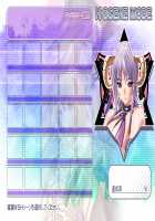 Magical Witch Academy ~Boku to Sensei no Magical Lesson~ / マジカルウィッチアカデミー～ボクと先生のマジカルレッスン～ [M And M] [Original] Thumbnail Page 270