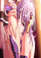 Magical Witch Academy ~Boku to Sensei no Magical Lesson~ / マジカルウィッチアカデミー～ボクと先生のマジカルレッスン～ [M And M] [Original] Thumbnail Page 280