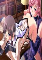 Magical Witch Academy ~Boku to Sensei no Magical Lesson~ / マジカルウィッチアカデミー～ボクと先生のマジカルレッスン～ [M And M] [Original] Thumbnail Page 29