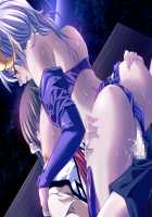 Magical Witch Academy ~Boku to Sensei no Magical Lesson~ / マジカルウィッチアカデミー～ボクと先生のマジカルレッスン～ [M And M] [Original] Thumbnail Page 318