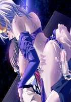 Magical Witch Academy ~Boku to Sensei no Magical Lesson~ / マジカルウィッチアカデミー～ボクと先生のマジカルレッスン～ [M And M] [Original] Thumbnail Page 324