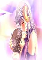 Magical Witch Academy ~Boku to Sensei no Magical Lesson~ / マジカルウィッチアカデミー～ボクと先生のマジカルレッスン～ [M And M] [Original] Thumbnail Page 339