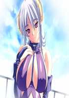 Magical Witch Academy ~Boku to Sensei no Magical Lesson~ / マジカルウィッチアカデミー～ボクと先生のマジカルレッスン～ [M And M] [Original] Thumbnail Page 354