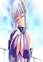 Magical Witch Academy ~Boku to Sensei no Magical Lesson~ / マジカルウィッチアカデミー～ボクと先生のマジカルレッスン～ [M And M] [Original] Thumbnail Page 355