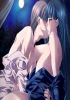 Magical Witch Academy ~Boku to Sensei no Magical Lesson~ / マジカルウィッチアカデミー～ボクと先生のマジカルレッスン～ [M And M] [Original] Thumbnail Page 403