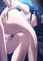 Magical Witch Academy ~Boku to Sensei no Magical Lesson~ / マジカルウィッチアカデミー～ボクと先生のマジカルレッスン～ [M And M] [Original] Thumbnail Page 415