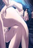 Magical Witch Academy ~Boku to Sensei no Magical Lesson~ / マジカルウィッチアカデミー～ボクと先生のマジカルレッスン～ [M And M] [Original] Thumbnail Page 418