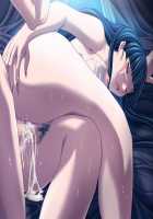 Magical Witch Academy ~Boku to Sensei no Magical Lesson~ / マジカルウィッチアカデミー～ボクと先生のマジカルレッスン～ [M And M] [Original] Thumbnail Page 419