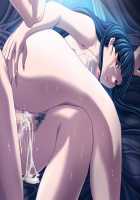 Magical Witch Academy ~Boku to Sensei no Magical Lesson~ / マジカルウィッチアカデミー～ボクと先生のマジカルレッスン～ [M And M] [Original] Thumbnail Page 420