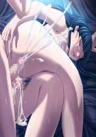 Magical Witch Academy ~Boku to Sensei no Magical Lesson~ / マジカルウィッチアカデミー～ボクと先生のマジカルレッスン～ [M And M] [Original] Thumbnail Page 423