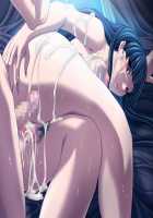 Magical Witch Academy ~Boku to Sensei no Magical Lesson~ / マジカルウィッチアカデミー～ボクと先生のマジカルレッスン～ [M And M] [Original] Thumbnail Page 424