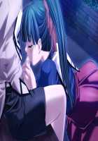 Magical Witch Academy ~Boku to Sensei no Magical Lesson~ / マジカルウィッチアカデミー～ボクと先生のマジカルレッスン～ [M And M] [Original] Thumbnail Page 453