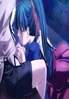 Magical Witch Academy ~Boku to Sensei no Magical Lesson~ / マジカルウィッチアカデミー～ボクと先生のマジカルレッスン～ [M And M] [Original] Thumbnail Page 456