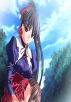 Magical Witch Academy ~Boku to Sensei no Magical Lesson~ / マジカルウィッチアカデミー～ボクと先生のマジカルレッスン～ [M And M] [Original] Thumbnail Page 468