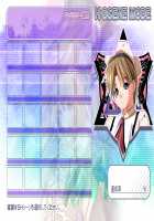 Magical Witch Academy ~Boku to Sensei no Magical Lesson~ / マジカルウィッチアカデミー～ボクと先生のマジカルレッスン～ [M And M] [Original] Thumbnail Page 496