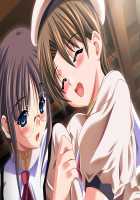 Magical Witch Academy ~Boku to Sensei no Magical Lesson~ / マジカルウィッチアカデミー～ボクと先生のマジカルレッスン～ [M And M] [Original] Thumbnail Page 497