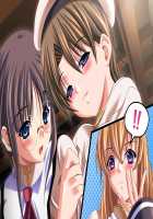 Magical Witch Academy ~Boku to Sensei no Magical Lesson~ / マジカルウィッチアカデミー～ボクと先生のマジカルレッスン～ [M And M] [Original] Thumbnail Page 499