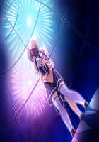 Magical Witch Academy ~Boku to Sensei no Magical Lesson~ / マジカルウィッチアカデミー～ボクと先生のマジカルレッスン～ [M And M] [Original] Thumbnail Page 516