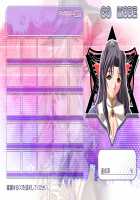 Magical Witch Academy ~Boku to Sensei no Magical Lesson~ / マジカルウィッチアカデミー～ボクと先生のマジカルレッスン～ [M And M] [Original] Thumbnail Page 571