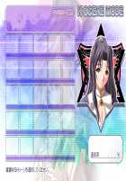 Magical Witch Academy ~Boku to Sensei no Magical Lesson~ / マジカルウィッチアカデミー～ボクと先生のマジカルレッスン～ [M And M] [Original] Thumbnail Page 572