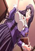 Magical Witch Academy ~Boku to Sensei no Magical Lesson~ / マジカルウィッチアカデミー～ボクと先生のマジカルレッスン～ [M And M] [Original] Thumbnail Page 576